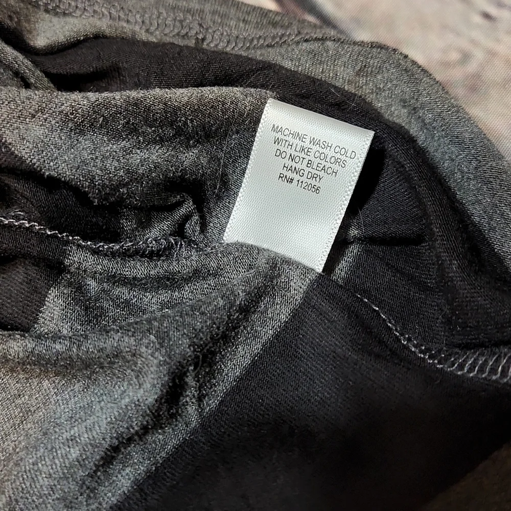 Zenana tunic Size M - Picture 7 of 8